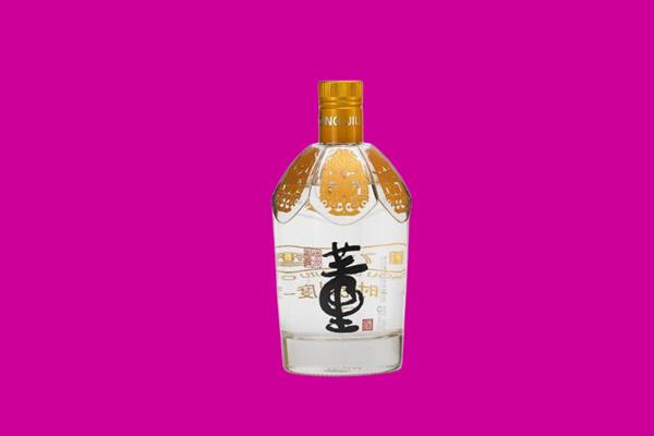 克拉玛依独山子人头马周边回收