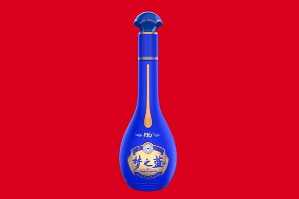 克拉玛依独山子郎酒周边回收