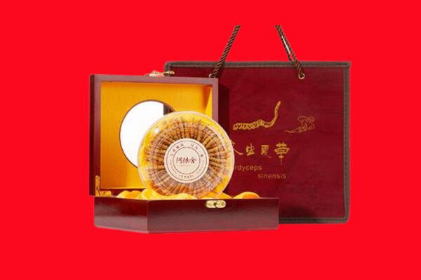 克拉玛依独山子回收虫草