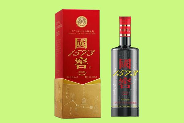 克拉玛依独山子燕窝回收地址